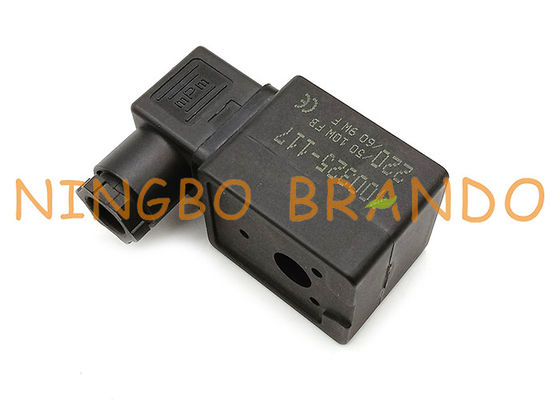Bobina magnética de Jet Valve 400325 del pulso de SCG353A043 SCG353A044