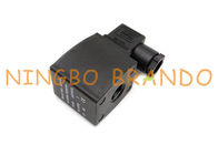 Bobina de la válvula electromagnética de la refrigeración de la clase F IP65 de Best-No.0210 Fengshen