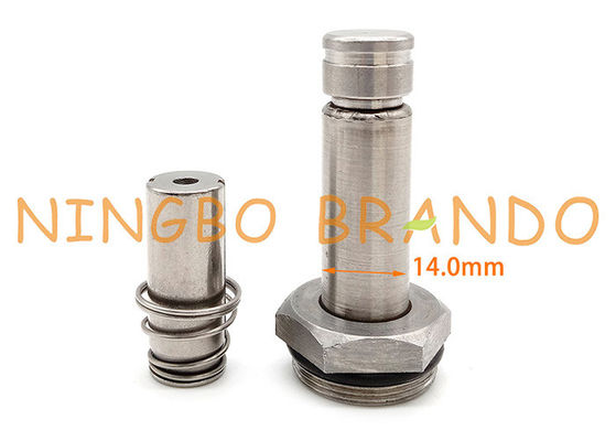 Pulso Jet Valve Armature de SCG353A047 SCG353A050 SCG353A051 SCXE353.060