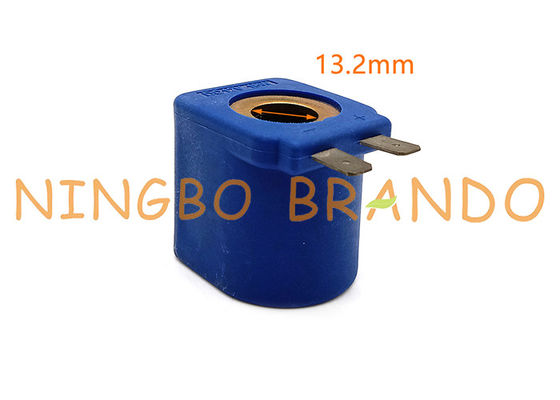 Bobina electrónica del solenoide del reductor de RG90 RGE92 RGE090 RGE140 LPG CNG