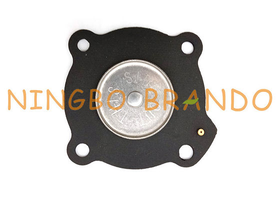 SCG353A043 pulsan Jet Valve 3/4&quot; equipo de reparación del diafragma C113443