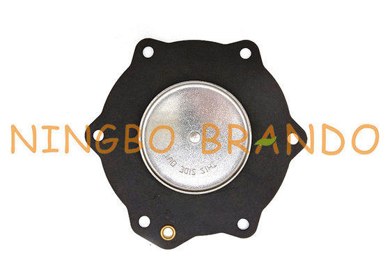 SCG353A050 pulso Jet Valve C113685 2&quot; equipo de reparación del diafragma