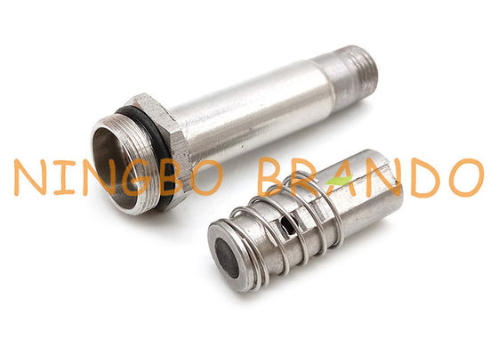 Tronco de Solenoid Valve Armature de la impresora de chorro de tinta de la impresora de la camiseta