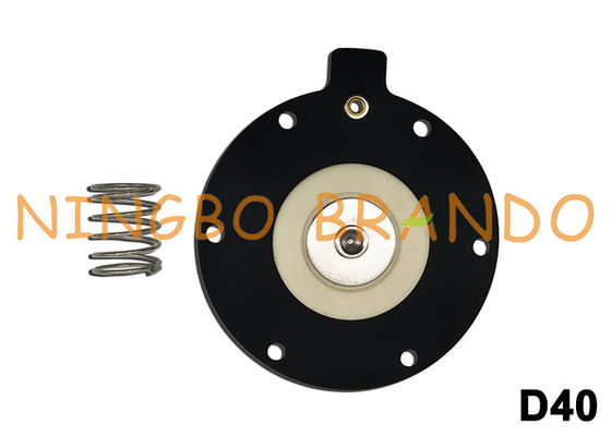 BFEC 1,5" equipo de reparación del diafragma DMF-Z-40S DMF-ZM-40S DMF-Y-40S