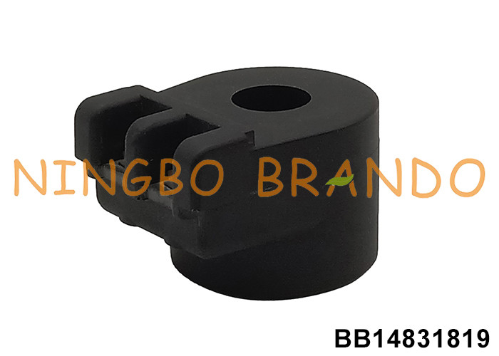 Bobina de solenoide tipo BB14831819 ASCO 400-914-242 400405-217 400405-142