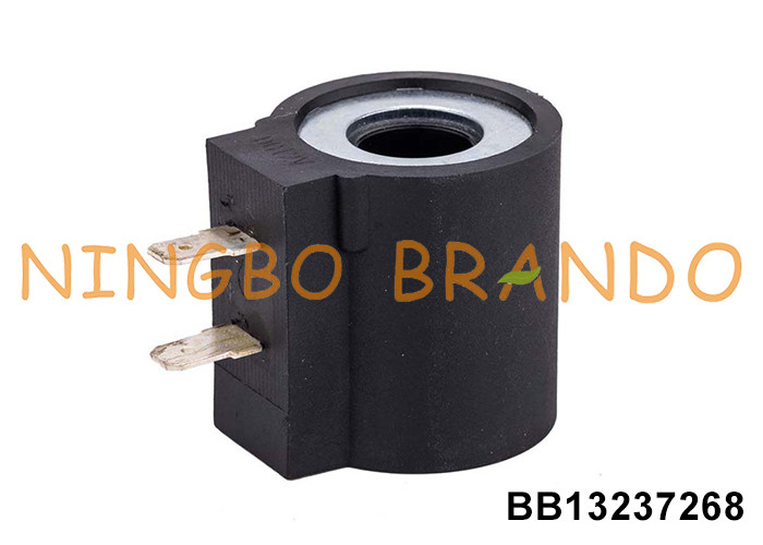 10148-54 10149-62 Deltrol Tipo de válvula de solenoide hidráulico 12VDC 24VDC