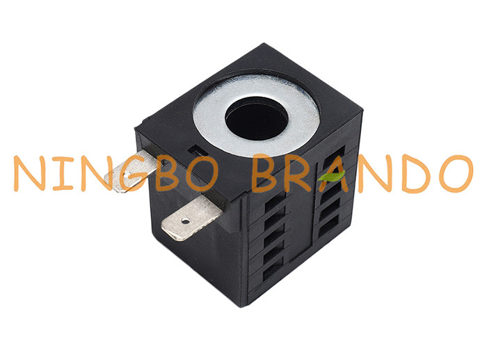Tipo Deltrol bobina de solenoide 10225-96 10225-98 10225-97 10216-12 10VDC 12VDC