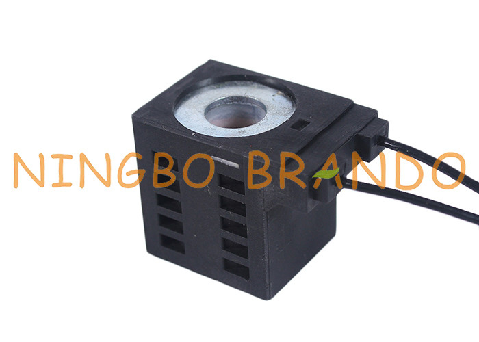 Deltrol Tipo bobina de solenoide 10226-37 10205-94 10184-42 10184-37 10184-49 10184-53