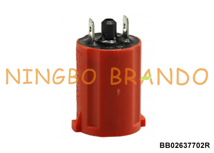 En el caso de las máquinas de producción de leche, el valor de las emisiones de energía de las máquinas de producción de leche se calcula a partir de la cantidad de energía que se obtiene de las mismas.