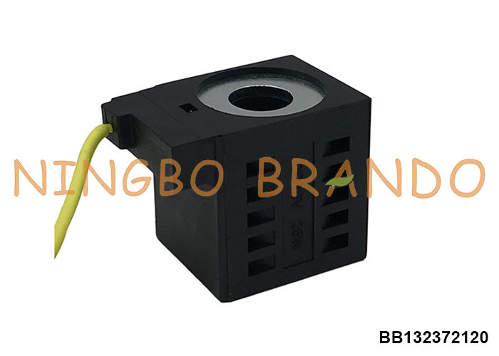 Deltrol Tipo bobina de solenoide 10226-08 10226-14 10226-38 10194-19 10184-32 10190-44