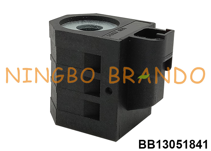 XKBL-00004 Bobina hidráulica para excavadora Doosan Infracore 300715-00038 12V 24V