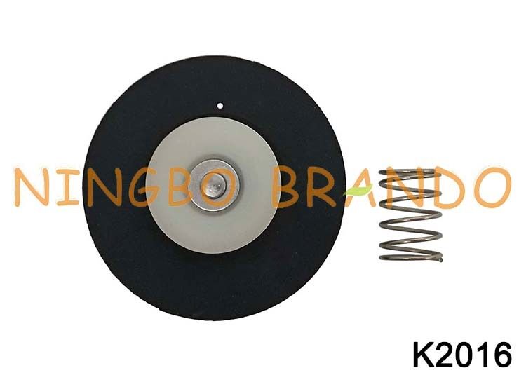 Kit de reparación de repuesto Goyen Tipo K2016 para RCAC20T3 RCAC20ST3 RCAC20DD3