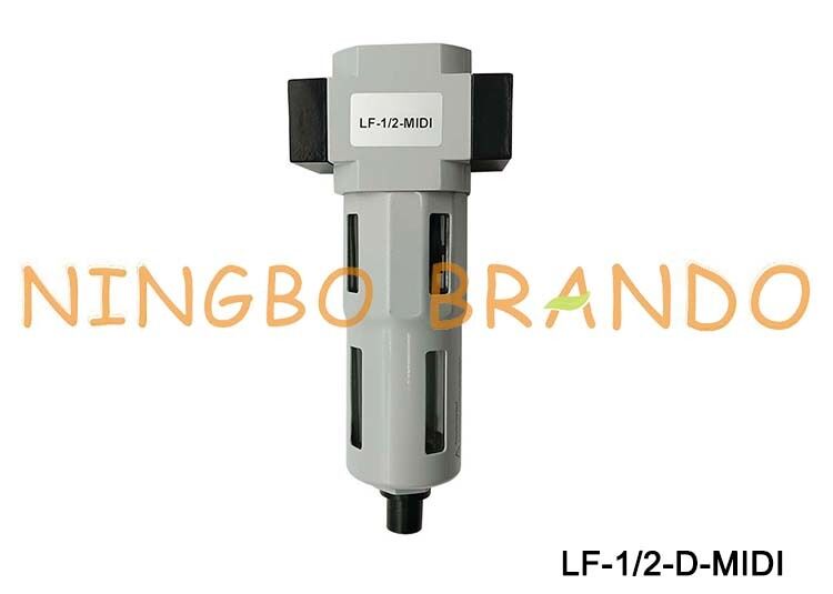 Filtro de aire comprimido FESTO tipo LF-1/2-D-MIDI 159578