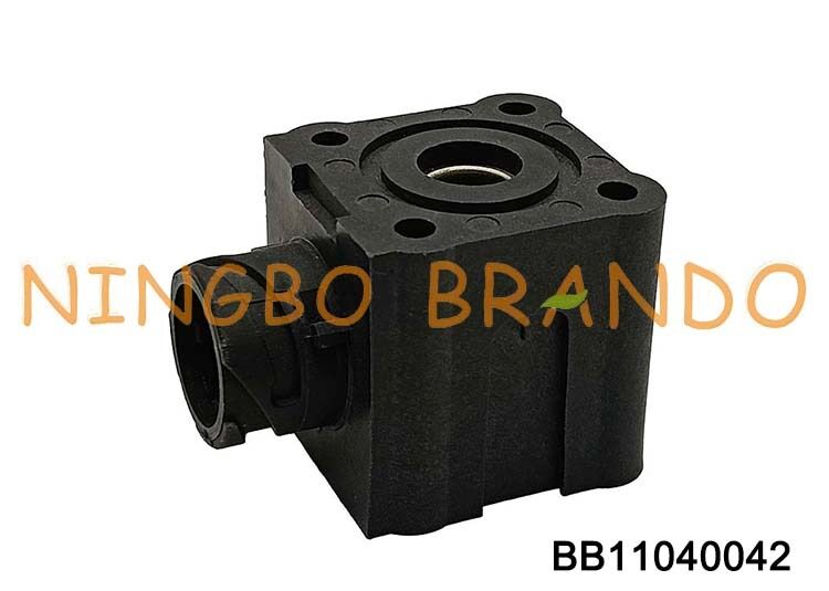 Bobina de solenoide para camión ABS/ECAS tipo Wabco 4420022221 4420012221 4420015221 4420034221 005433785 1507213008 1507213013