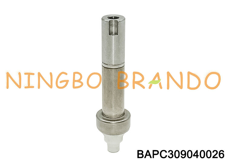 20583314 22279199 20702892 22279246 8171512 Armatura de solenoides de camión para el servo de embrague VO-LVO