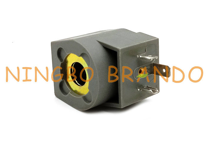 Tipo bobina de Goyen de Jet Valve Replacement K0301 del pulso de CY123 N282 C53056N