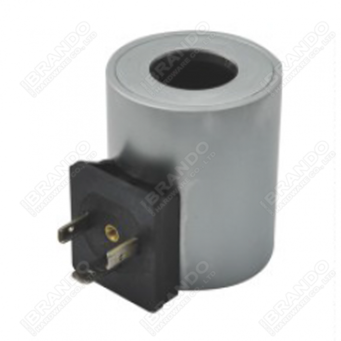 Cap024d Bobina 12V 24V CAP012D CAP024D CCS024D de Parker Type Hydraulic ...