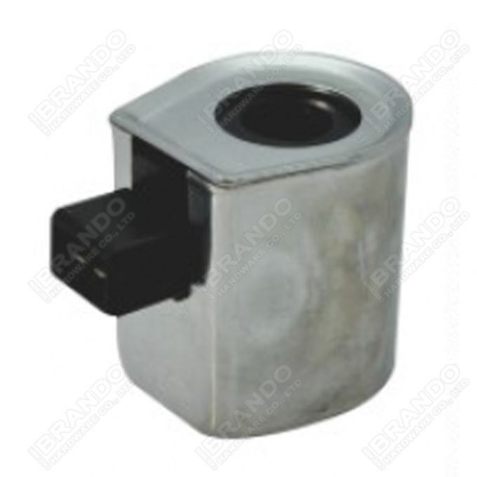 Cap024d Bobina 12V 24V CAP012D CAP024D CCS024D de Parker Type Hydraulic ...
