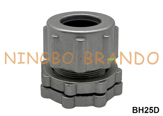 BH25D GOYEN Type 1'' Bulkhead Connector for Dust Collector Pulse Valve