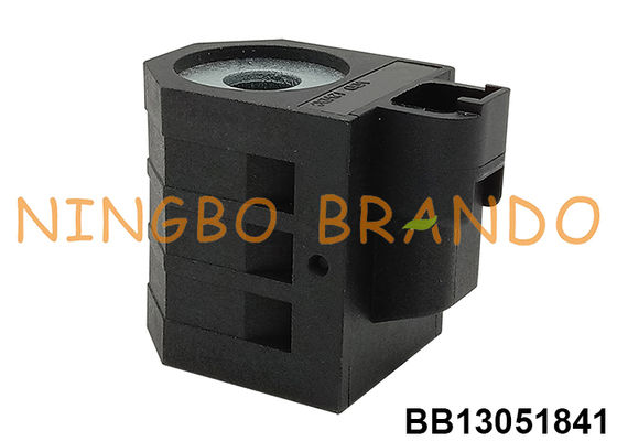 XKBL-00004 Bobina hidráulica para excavadora Doosan Infracore 300715-00038 12V 24V