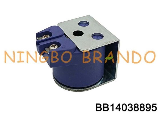 El valor de las emisiones de CO2 de los gases de efecto invernadero se calculará en función de las emisiones de CO2 de los gases de efecto invernadero.