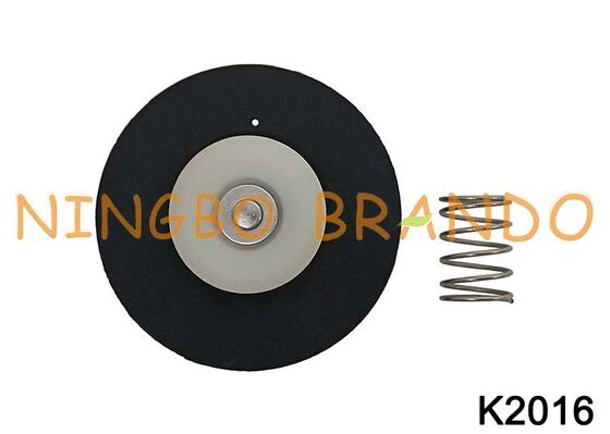 Kit de reparación de repuesto Goyen Tipo K2016 para RCAC20T3 RCAC20ST3 RCAC20DD3