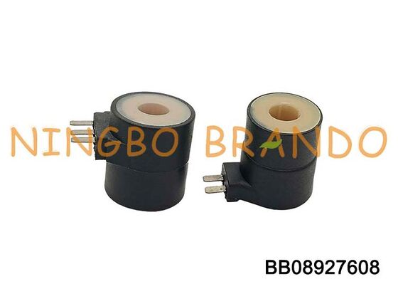 Kit de solenoide de válvula de gas para secadora Whirlpool 279834 AP3094251