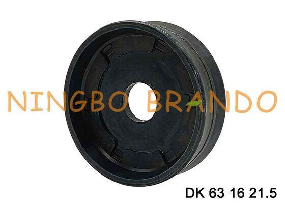 DK 6316 Z5051 Sello De Pistón DK 63 16 21.5 Sello