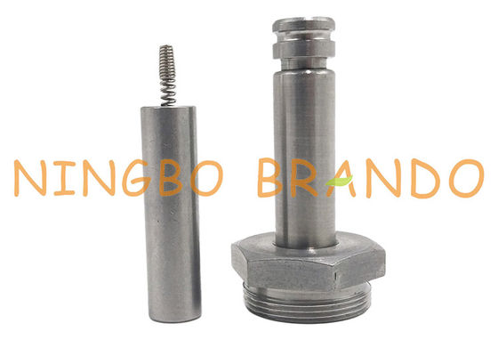 Tipo émbolo C113444 de SCG353A043 SCG353A044 ASCO del tronco de válvula del pulso