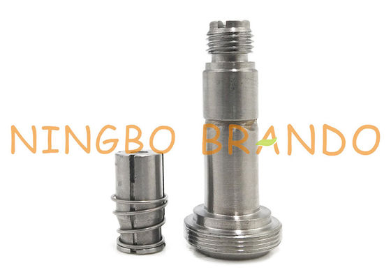 Reparación Kit MIK 054 de la armadura de la válvula electromagnética del respiradero de la autoclave de M9 M11 014-0235-04