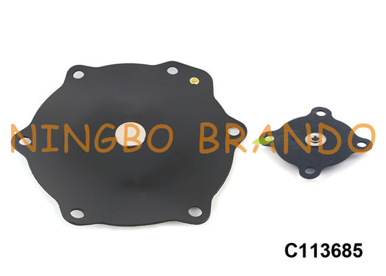 Reparación Kit For ASCO SCG353A050 2
