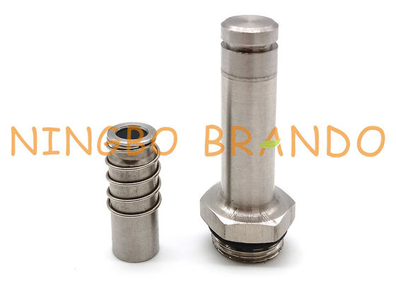 tipo pulso Jet Valve Armature de 11.0m m OD Autel y asamblea del émbolo