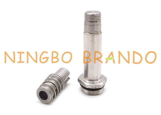 Tronco de Solenoid Valve Armature de la impresora de chorro de tinta de la impresora de la camiseta
