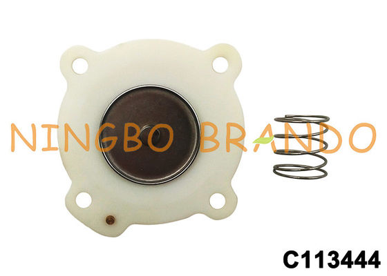 Tipo C113444 1